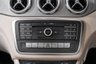 USED 2017 17 MERCEDES-BENZ GLA-CLASS 2.1 GLA 200 D SPORT PREMIUM PLUS 5d 134 BHP 