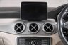 USED 2017 17 MERCEDES-BENZ GLA-CLASS 2.1 GLA 200 D SPORT PREMIUM PLUS 5d 134 BHP 