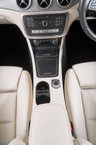 USED 2017 17 MERCEDES-BENZ GLA-CLASS 2.1 GLA 200 D SPORT PREMIUM PLUS 5d 134 BHP 