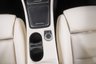 USED 2017 17 MERCEDES-BENZ GLA-CLASS 2.1 GLA 200 D SPORT PREMIUM PLUS 5d 134 BHP 