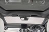 USED 2017 17 MERCEDES-BENZ GLA-CLASS 2.1 GLA 200 D SPORT PREMIUM PLUS 5d 134 BHP 