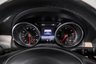 USED 2017 17 MERCEDES-BENZ GLA-CLASS 2.1 GLA 200 D SPORT PREMIUM PLUS 5d 134 BHP 