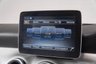 USED 2017 17 MERCEDES-BENZ GLA-CLASS 2.1 GLA 200 D SPORT PREMIUM PLUS 5d 134 BHP 