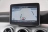 USED 2017 17 MERCEDES-BENZ GLA-CLASS 2.1 GLA 200 D SPORT PREMIUM PLUS 5d 134 BHP 