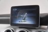 USED 2017 17 MERCEDES-BENZ GLA-CLASS 2.1 GLA 200 D SPORT PREMIUM PLUS 5d 134 BHP 