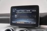 USED 2017 17 MERCEDES-BENZ GLA-CLASS 2.1 GLA 200 D SPORT PREMIUM PLUS 5d 134 BHP 