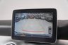 USED 2017 17 MERCEDES-BENZ GLA-CLASS 2.1 GLA 200 D SPORT PREMIUM PLUS 5d 134 BHP 