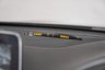 USED 2017 17 MERCEDES-BENZ GLA-CLASS 2.1 GLA 200 D SPORT PREMIUM PLUS 5d 134 BHP 