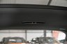 USED 2017 17 MERCEDES-BENZ GLA-CLASS 2.1 GLA 200 D SPORT PREMIUM PLUS 5d 134 BHP 