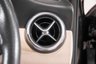 USED 2017 17 MERCEDES-BENZ GLA-CLASS 2.1 GLA 200 D SPORT PREMIUM PLUS 5d 134 BHP 