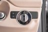 USED 2017 17 MERCEDES-BENZ GLA-CLASS 2.1 GLA 200 D SPORT PREMIUM PLUS 5d 134 BHP 