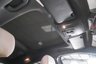 USED 2017 17 MERCEDES-BENZ GLA-CLASS 2.1 GLA 200 D SPORT PREMIUM PLUS 5d 134 BHP 