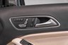 USED 2017 17 MERCEDES-BENZ GLA-CLASS 2.1 GLA 200 D SPORT PREMIUM PLUS 5d 134 BHP 