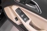 USED 2017 17 MERCEDES-BENZ GLA-CLASS 2.1 GLA 200 D SPORT PREMIUM PLUS 5d 134 BHP 