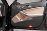 USED 2017 17 MERCEDES-BENZ GLA-CLASS 2.1 GLA 200 D SPORT PREMIUM PLUS 5d 134 BHP 