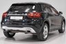 USED 2017 17 MERCEDES-BENZ GLA-CLASS 2.1 GLA 200 D SPORT PREMIUM PLUS 5d 134 BHP 