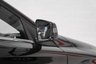 USED 2017 17 MERCEDES-BENZ GLA-CLASS 2.1 GLA 200 D SPORT PREMIUM PLUS 5d 134 BHP 