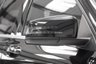USED 2017 17 MERCEDES-BENZ GLA-CLASS 2.1 GLA 200 D SPORT PREMIUM PLUS 5d 134 BHP 