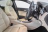 USED 2017 17 MERCEDES-BENZ GLA-CLASS 2.1 GLA 200 D SPORT PREMIUM PLUS 5d 134 BHP 