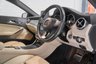 USED 2017 17 MERCEDES-BENZ GLA-CLASS 2.1 GLA 200 D SPORT PREMIUM PLUS 5d 134 BHP 