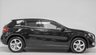 USED 2017 17 MERCEDES-BENZ GLA-CLASS 2.1 GLA 200 D SPORT PREMIUM PLUS 5d 134 BHP 