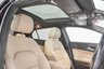 USED 2017 17 MERCEDES-BENZ GLA-CLASS 2.1 GLA 200 D SPORT PREMIUM PLUS 5d 134 BHP 