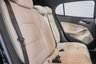 USED 2017 17 MERCEDES-BENZ GLA-CLASS 2.1 GLA 200 D SPORT PREMIUM PLUS 5d 134 BHP 