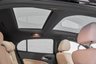 USED 2017 17 MERCEDES-BENZ GLA-CLASS 2.1 GLA 200 D SPORT PREMIUM PLUS 5d 134 BHP 