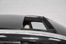 USED 2017 17 MERCEDES-BENZ GLA-CLASS 2.1 GLA 200 D SPORT PREMIUM PLUS 5d 134 BHP 