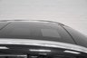 USED 2017 17 MERCEDES-BENZ GLA-CLASS 2.1 GLA 200 D SPORT PREMIUM PLUS 5d 134 BHP 