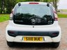 USED 2010 10 CITROEN C1 1.0 SPLASH 3d 68 BHP 
