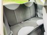 USED 2010 10 CITROEN C1 1.0 SPLASH 3d 68 BHP 