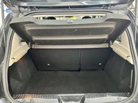 USED 2017 17 DACIA SANDERO STEPWAY 1.5 LAUREATE DCI 5d 90 BHP Cruise,Sat Nav,RearCam+Sensors