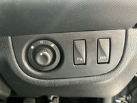 USED 2017 17 DACIA SANDERO STEPWAY 1.5 LAUREATE DCI 5d 90 BHP Cruise,Sat Nav,RearCam+Sensors