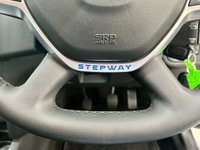 USED 2017 17 DACIA SANDERO STEPWAY 1.5 LAUREATE DCI 5d 90 BHP Cruise,Sat Nav,RearCam+Sensors