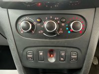 USED 2017 17 DACIA SANDERO STEPWAY 1.5 LAUREATE DCI 5d 90 BHP Cruise,Sat Nav,RearCam+Sensors