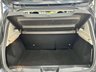 USED 2017 17 DACIA SANDERO STEPWAY 1.5 LAUREATE DCI 5d 90 BHP Cruise,Sat Nav,RearCam+Sensors
