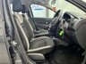 USED 2017 17 DACIA SANDERO STEPWAY 1.5 LAUREATE DCI 5d 90 BHP Cruise,Sat Nav,RearCam+Sensors