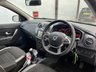 USED 2017 17 DACIA SANDERO STEPWAY 1.5 LAUREATE DCI 5d 90 BHP Cruise,Sat Nav,RearCam+Sensors