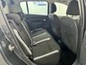 USED 2017 17 DACIA SANDERO STEPWAY 1.5 LAUREATE DCI 5d 90 BHP Cruise,Sat Nav,RearCam+Sensors