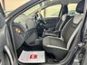 USED 2017 17 DACIA SANDERO STEPWAY 1.5 LAUREATE DCI 5d 90 BHP Cruise,Sat Nav,RearCam+Sensors