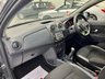 USED 2017 17 DACIA SANDERO STEPWAY 1.5 LAUREATE DCI 5d 90 BHP Cruise,Sat Nav,RearCam+Sensors