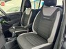 USED 2017 17 DACIA SANDERO STEPWAY 1.5 LAUREATE DCI 5d 90 BHP Cruise,Sat Nav,RearCam+Sensors