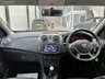 USED 2017 17 DACIA SANDERO STEPWAY 1.5 LAUREATE DCI 5d 90 BHP Cruise,Sat Nav,RearCam+Sensors