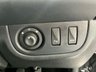 USED 2017 17 DACIA SANDERO STEPWAY 1.5 LAUREATE DCI 5d 90 BHP Cruise,Sat Nav,RearCam+Sensors