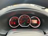 USED 2017 17 DACIA SANDERO STEPWAY 1.5 LAUREATE DCI 5d 90 BHP Cruise,Sat Nav,RearCam+Sensors