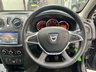 USED 2017 17 DACIA SANDERO STEPWAY 1.5 LAUREATE DCI 5d 90 BHP Cruise,Sat Nav,RearCam+Sensors