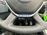 USED 2017 17 DACIA SANDERO STEPWAY 1.5 LAUREATE DCI 5d 90 BHP Cruise,Sat Nav,RearCam+Sensors