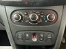 USED 2017 17 DACIA SANDERO STEPWAY 1.5 LAUREATE DCI 5d 90 BHP Cruise,Sat Nav,RearCam+Sensors