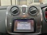USED 2017 17 DACIA SANDERO STEPWAY 1.5 LAUREATE DCI 5d 90 BHP Cruise,Sat Nav,RearCam+Sensors